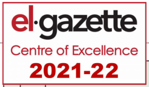 Foto budovy DM Lovosická