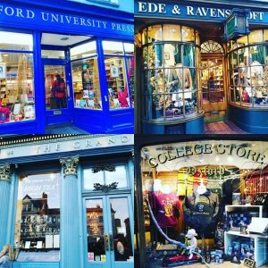 Foto budovy DM Lovosická