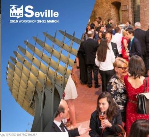 Foto budovy DM Lovosická