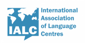 IALC workshop Dublin