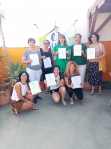 Spolupráce s českými školami na realizaci mobilit v rámci programu Erasmus+ Spolupráce s českými školami na realizaci mobilit v rámci programu Erasmus+