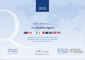 Foto budovy DM Lovosická