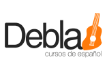 Debla - Malaga