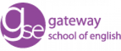 Gateway School of English - St Julians