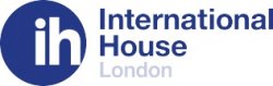 International  House - Londýn