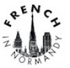 French in Normandy - Rouen