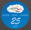 Good Hope Studies - Kapské Město