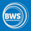 BWS Germanlingua - Mnichov