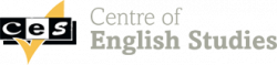 Centre of English Studies - Dublin