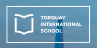 International House - Torquay