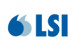 LSI - Language Specialists International - Portsmouth
