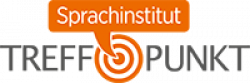 Sprachinstitut Treffpunkt - Bamberg