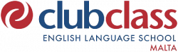 ClubClass English Language School - Swieqi