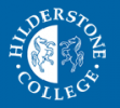 Hilderstone College - Broadstairs