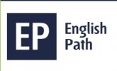 English Path - Dubaj