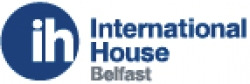 International House - Belfast