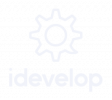 IDEVELOP ANGLIČTINA - Alicante, Malaga, Mallorca, Sevilla, Setubal, Tenerife