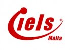 Institute of English Language Studies - Sliema