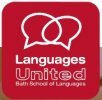 Languages United - Bath