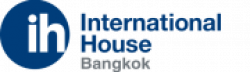 International House - Bangkok