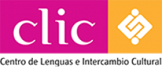 CLIC - Centro de Lenguas e Intercambio Cultural - Málaga - ŠPANĚLŠTINA