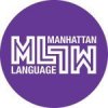Manhattan Language - New York