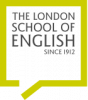 The London School of English - Londýn