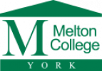 Melton College - York
