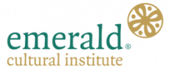 Emerald Cultural Institute - Dublin