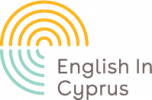 English in Cyprus - Limassol