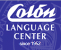 Colon Language Centre - Hamburg