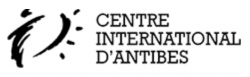Centre International - Antibes