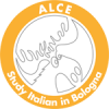 ALCE Accademia Lingue e Culture Europee - Bologna