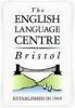 The English Language Centre - Bristol