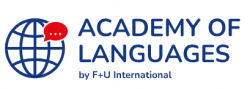 F+U Academy of Languages - Heidelberg